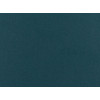 Kirkby Design - Leaf - Teal K5125/12