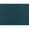 Kirkby Design - Leaf - Teal K5125/12