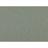 Kirkby Design - Leaf - Mint K5125/14
