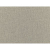 Kirkby Design - Leaf - Grey Marl K5125/26