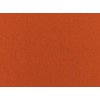 Kirkby Design - Leaf - Pumpkin K5125/33