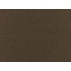 Kirkby Design - Leaf - Coffee K5125/40