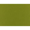 Kirkby Design - Leaf - Kiwi K5125/42