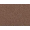 Kirkby Design - Cross - Rust K5126/07