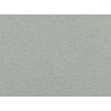 Kirkby Design - Cross - Sky K5126/08