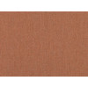 Kirkby Design - Cross - Turmeric K5126/09