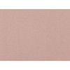 Kirkby Design - Cross - Blossom K5126/10
