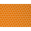 Kirkby Design - Brick - Pumpkin K5128/06