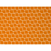 Kirkby Design - Brick - Pumpkin K5128/06