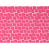Kirkby Design - Brick - Cerise K5128/07