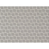 Kirkby Design - Brick - Aluminium K5128/12