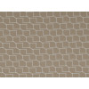 Kirkby Design - Brick - Canvas K5128/13