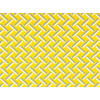 Kirkby Design - Basket - Sunshine K5129/02