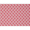 Kirkby Design - Basket - Cerise K5129/05