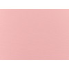 Kirkby Design - Terrazzo Plain - Blossom K5133/03