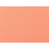 Kirkby Design - Terrazzo Plain - Peach K5133/14