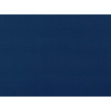 Kirkby Design - Terrazzo Plain - Navy K5133/15