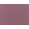 Kirkby Design - Terrazzo Plain - Grape K5133/16