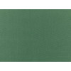 Kirkby Design - Terrazzo Plain - Eden K5133/21