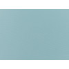 Kirkby Design - Terrazzo Plain - Sky K5133/22