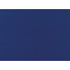 Kirkby Design - Terrazzo Plain - Royal Blue K5133/25