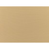 Kirkby Design - Terrazzo Plain - Jute K5133/33