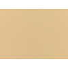 Kirkby Design - Terrazzo Plain - Sand K5133/34