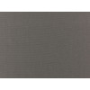 Kirkby Design - Terrazzo Plain - Graphite K5133/38