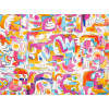Kirkby Design - Mallowland - Fizzy K5137/03