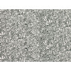 Kirkby Design - Spaghetti Yeti - Liquorice K5144/03