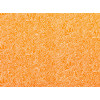 Kirkby Design - Spaghetti Yeti - Marmalade K5144/05
