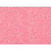 Kirkby Design - Spaghetti Yeti - Milkshake K5144/06