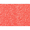 Kirkby Design - Spaghetti Yeti - Ketchup K5144/08