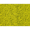 Kirkby Design - Spaghetti Yeti - Bumblebee K5144/12
