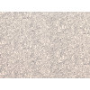 Kirkby Design - Spaghetti Yeti - Vanilla K5144/13