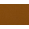 Kirkby Design - Grade Crib 5 - Orange K5147/04