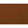 Kirkby Design - Grade Crib 5 - Rust K5147/06
