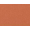 Kirkby Design - Grade Crib 5 - Burnt Orange K5147/07