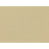 Kirkby Design - Grade Crib 5 - Soft Lemon K5147/10