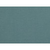 Kirkby Design - Grade Crib 5 - Ocean K5147/21