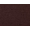 Kirkby Design - Grade Crib 5 - Berry K5147/31