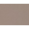 Kirkby Design - Grade Crib 5 - Silver Grey K5147/34