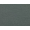 Kirkby Design - Grade Crib 5 - Abyss K5147/39