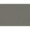 Kirkby Design - Grade Crib 5 - Pewter K5147/41