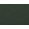 Kirkby Design - Grade Crib 5 - Slate K5147/42