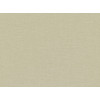 Kirkby Design - Grade Crib 5 - Fossil K5147/47