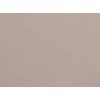 Kirkby Design - Grade Crib 5 - Beech K5147/50
