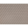 Kirkby Design - Cloud - Rope K5149/08