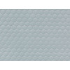 Kirkby Design - Cloud - Abyss K5149/10