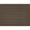 Kirkby Design - Cloud - Bark K5149/13